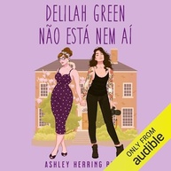 Astrid Parker Nunca Falha: Bright Falls, Livro 2 | Romance Divertido e Apaixonante - imagem 3