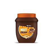 NutCream Barion: Avelã Cremosa para um Café da Manhã Perfeito 🍫 - imagem 1