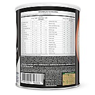 Nutren Protein Baunilha 800g: Energia e Recuperação - imagem 2