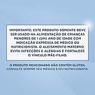 Aptamil Premium 1: Nutrição Essencial 0-6 Meses (800g) - imagem 2