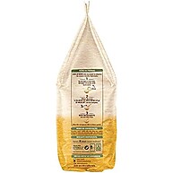 Mucilon Arroz e Aveia 600g: Nutrição e Sabor - imagem 5