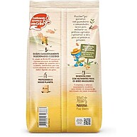 Mucilon Arroz e Aveia 1kg: Nutrição e Sabor para Bebês - imagem 3