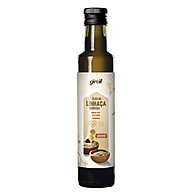 Giroil Linhaça Dourada: Nutrição Pura 250ml - imagem 2