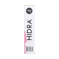 Salon Line, Kit Shampoo e Condicionador, Hidra Nutrição e Brilho, Vegano - Todos os Tipos de Cabelos, 300 ml cada - imagem 4