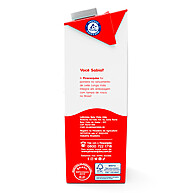 Leite Integral Piracanjuba 1L: Sabor e Nutrição - imagem 2
