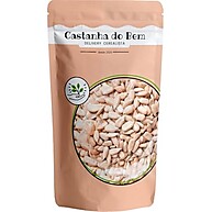 Pepita Girassol 500g: Sabor e Nutrição - imagem 5