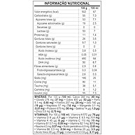 Nestogeno Fórmula Infantil 1: Nutrição Essencial 400g - imagem 4