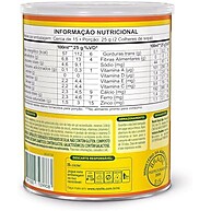 Ninho Forti+ Zero Lactose: Nutrição Completa 380g - imagem 2