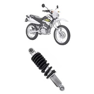 Amortecedor Monoshock Cofap para Honda NXR 150 Bros (2003-2005) - Performance e Durabilidade - imagem 2