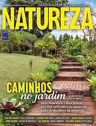 Revista Natureza Edição Junho 425: Descubra o Mundo Natural! - imagem 2