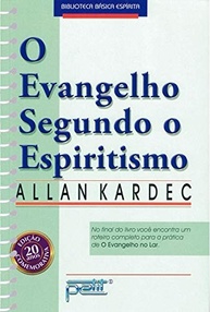 O Evangelho Segundo o Espiritismo: Guia Completo para a Moral Cristã - imagem 2