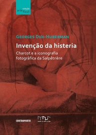 A Invenção da Histeria: Desvendando o Olhar e o Corpo na Arte e Psicanálise - imagem 1