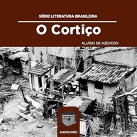 O Cortiço - imagem 1