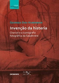 A Invenção da Histeria: Desvendando o Olhar e o Corpo na Arte e Psicanálise - imagem 2