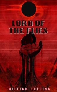 O Senhor das Moscas (Lord of the Flies): Um Clássico Inesquecível - imagem 2