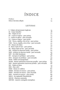 Gradus Tertius: Domine o Latim Clássico com Paulo Rónai - imagem 4