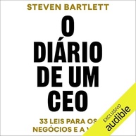 Vicente Falconi: O Segredo do Resultado que Transformou a Gestão no Brasil - imagem 3
