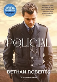 Meu Policial: O Livro que Inspirou o Filme com Harry Styles - imagem 2