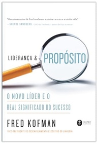 Liderança com Propósito: O Guia Essencial para o Sucesso Transcendental - imagem 4