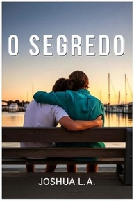 O SEGREDO - imagem 2