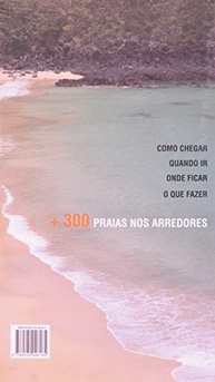 100 Praias Incríveis Que Valem a Viagem: O Guia Essencial para Suas Férias no Brasil - imagem 3