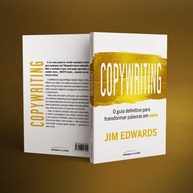 Copywriting: O Guia Definitivo para Vender Mais com Palavras Poderosas - imagem 5