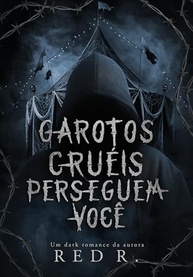 Garotos Cruéis Perseguem Você: O Thriller de Vingança e Paixão que Vai Te Prender! - imagem 2