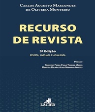 Recurso de Revista: O Guia Essencial para Advogados e Estudantes - imagem 2
