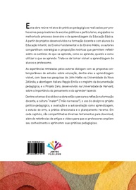 Aprendizagens Visíveis: Transforme o Ensino com Experiências Teórico-Práticas - imagem 3