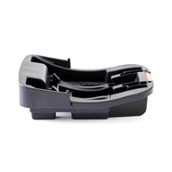 Base Veicular Elos Preto Infanti: Segurança e Conforto para o Seu Bebê em Cada Viagem - imagem 4