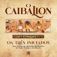 O Caibalion - imagem 2