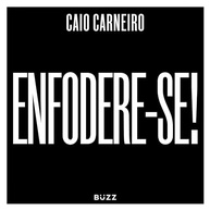 Enfodere-se: Conquiste o Sucesso com Estratégias de Caio Carneiro - imagem 2