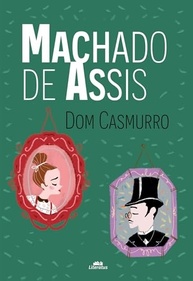 Dom Casmurro: O Enigma de Capitu e o Ciúme de Bentinho | Clássico Brasileiro - imagem 2