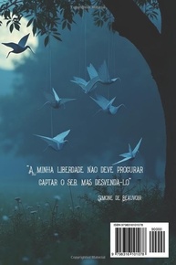 O Cemitério de Pássaros: Mistério, Adolescência e Destino - imagem 3