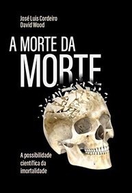 A Morte da Morte: Desvende a Ciência da Imortalidade e o Futuro da Longevidade - imagem 2