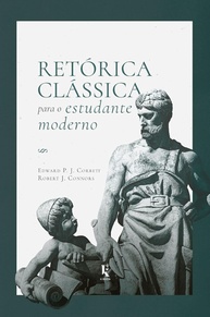 Domine a Arte da Persuasão: Retórica Clássica para o Estudante Moderno - imagem 2