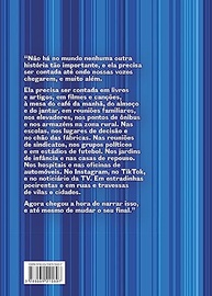 O Livro do Clima: O Guia Essencial de Greta Thunberg para Salvar o Planeta - imagem 3