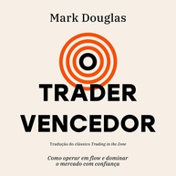 O Trader Vencedor: Domine o Mercado com Confiança e Flow - imagem 1