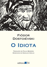 Caminhando com Nietzsche: Descubra o Poder de Tornar-se Quem Você É - imagem 3