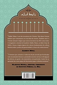 O Homem Que Calculava Edição Comemorativa: Desvende a Magia da Matemática! - imagem 3