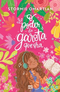 O Poder da Oração na Vida das Meninas: Um Guia para Conexão com Deus - imagem 1