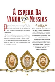 Advento e Natal: Descubra o Verdadeiro Sentido da Fé Católica - imagem 5