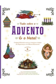 Advento e Natal: Descubra o Verdadeiro Sentido da Fé Católica - imagem 2