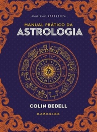 Manual Prático da Astrologia: Desvende o Zodíaco e o Poder das Estrelas - imagem 3