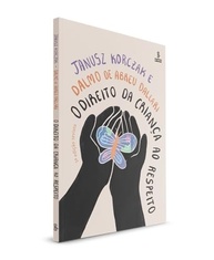 O Direito da Criança ao Respeito: Uma Defesa Essencial da Infância - imagem 5