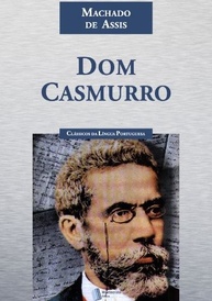 Dom Casmurro: O Clássico Imortal de Machado de Assis - imagem 2