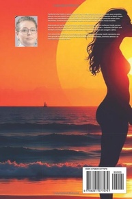 Entre o Mar e o Silêncio: Romance LGBTQIA+ de Amor Proibido e Redescoberta - imagem 3