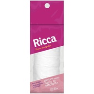 Ricca Disco de Algodão - Maciez e Qualidade para o Dia a Dia - imagem 1