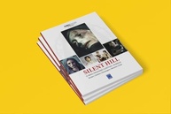 OLD!Gamer Classics: Silent Hill - O Livro Definitivo do Terror no PlayStation - imagem 3