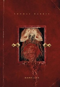 Hannibal: A Origem do Mal - Descubra o Início do Terror - imagem 3